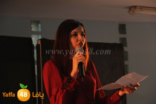 jamaherya markaz (14).JPG